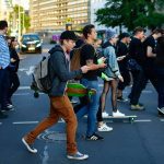 What are zombie laws?