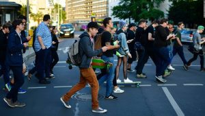 What are zombie laws?