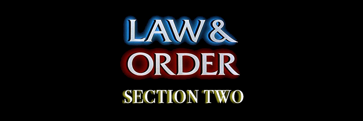 LAW_sign copy