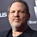 How the fall of Hollywood's media moguls will affect corporate culture