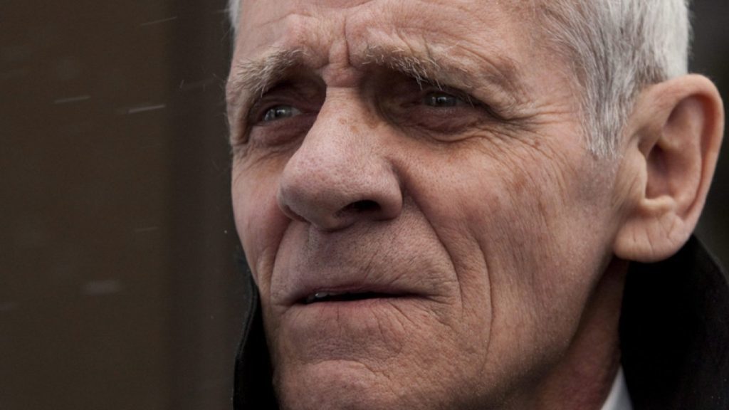 Wrongful convictions in Canada: 10 famous cases