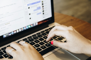 Net Neutrality: How it affects Canada and why it matters
