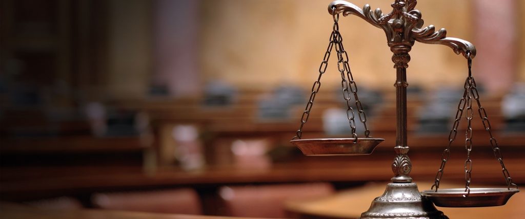 The overlooked importance of pre-trials