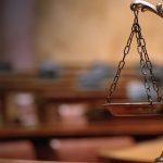 The overlooked importance of pre-trials