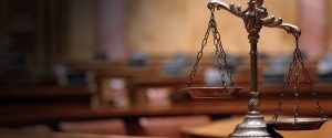 The overlooked importance of pre-trials