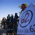 Breaking down Bill 62: Quebec's controversial bill