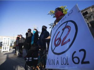 Breaking down Bill 62: Quebec’s controversial bill