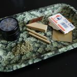 Are Canadians ready to legalize marijuana?