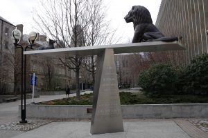 BREAKING: Toronto witnesses give contradictory testimonies in illegal drug-related trial