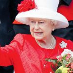 Should Canada wear the Crown?