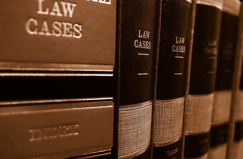 QUIZ: Can you guess if these outdated Canadian laws are real?