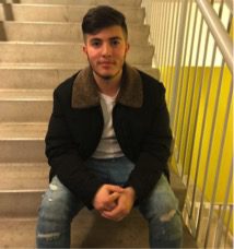 Gun violence is not a concern to many Ryerson students