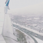 What to expect while flying during the holiday season