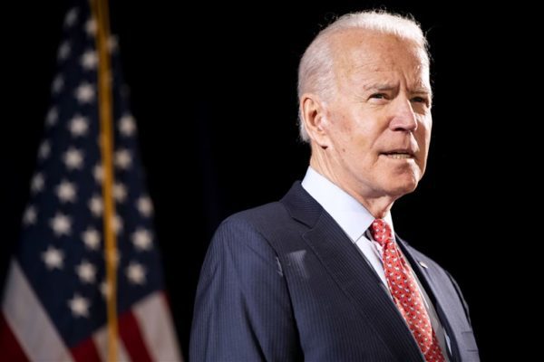 Video: How Biden will affect Canadians as the President of the United States