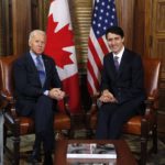 Joe Biden’s Economic Priorities May Affect Canadians