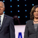 Kamala Harris: A look at what the new Vice-President could mean for America