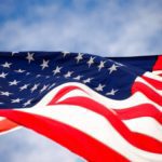 Americans to flee to Canada if Trump remains in power