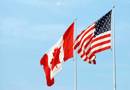 Interactive: Possibilities for Canada’s future with Joe Biden as U.S. President