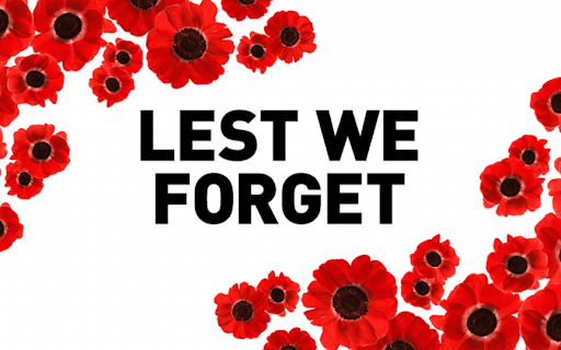 Canadians want Remembrance Day to become a statutory holiday