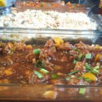 Photo of Food