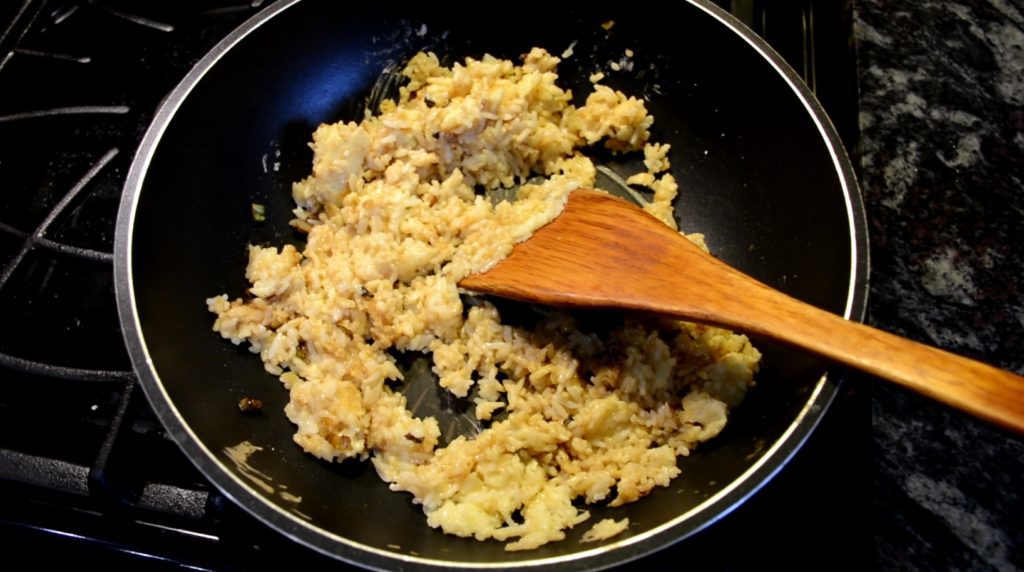 Three egg recipes to help you get through quarantine