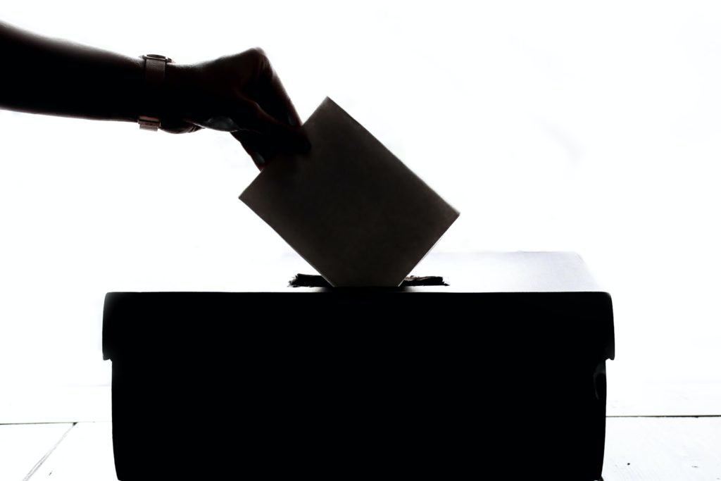 Interactive: Different ways the U.S. election impacts Canada