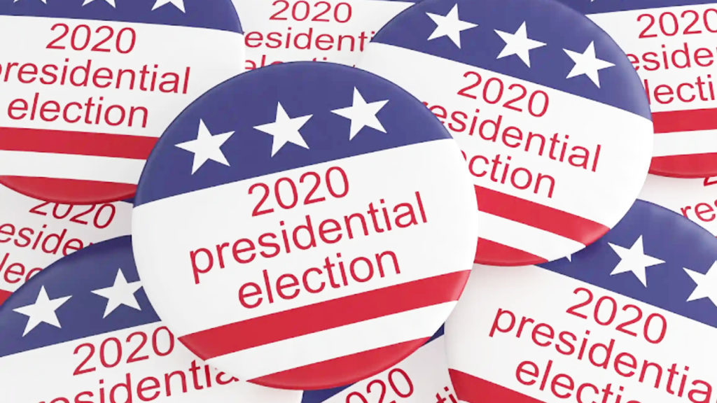 Voter Fraud? Why it’s a problem.