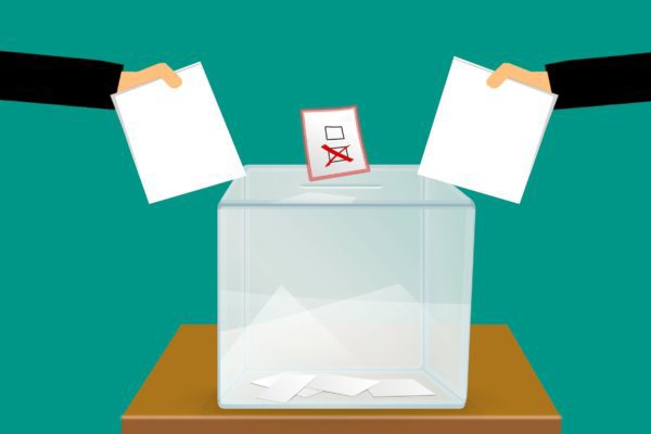 Interactive: Why the U.S. Elections are making Canadians Anxious
